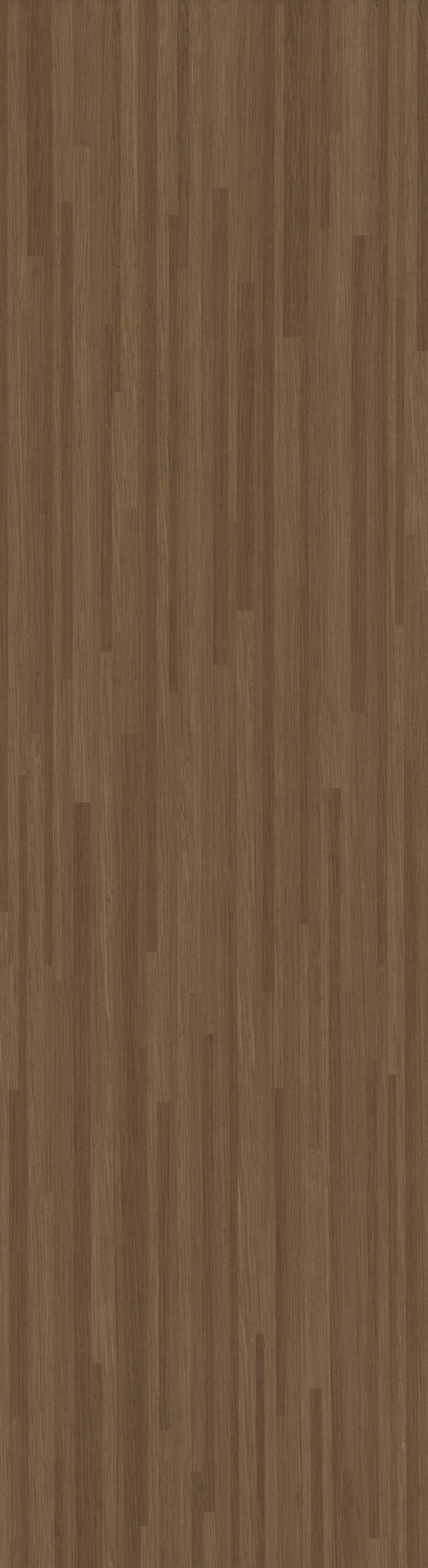 18.80 ALPI Veló Natural Design Piero Lissoni