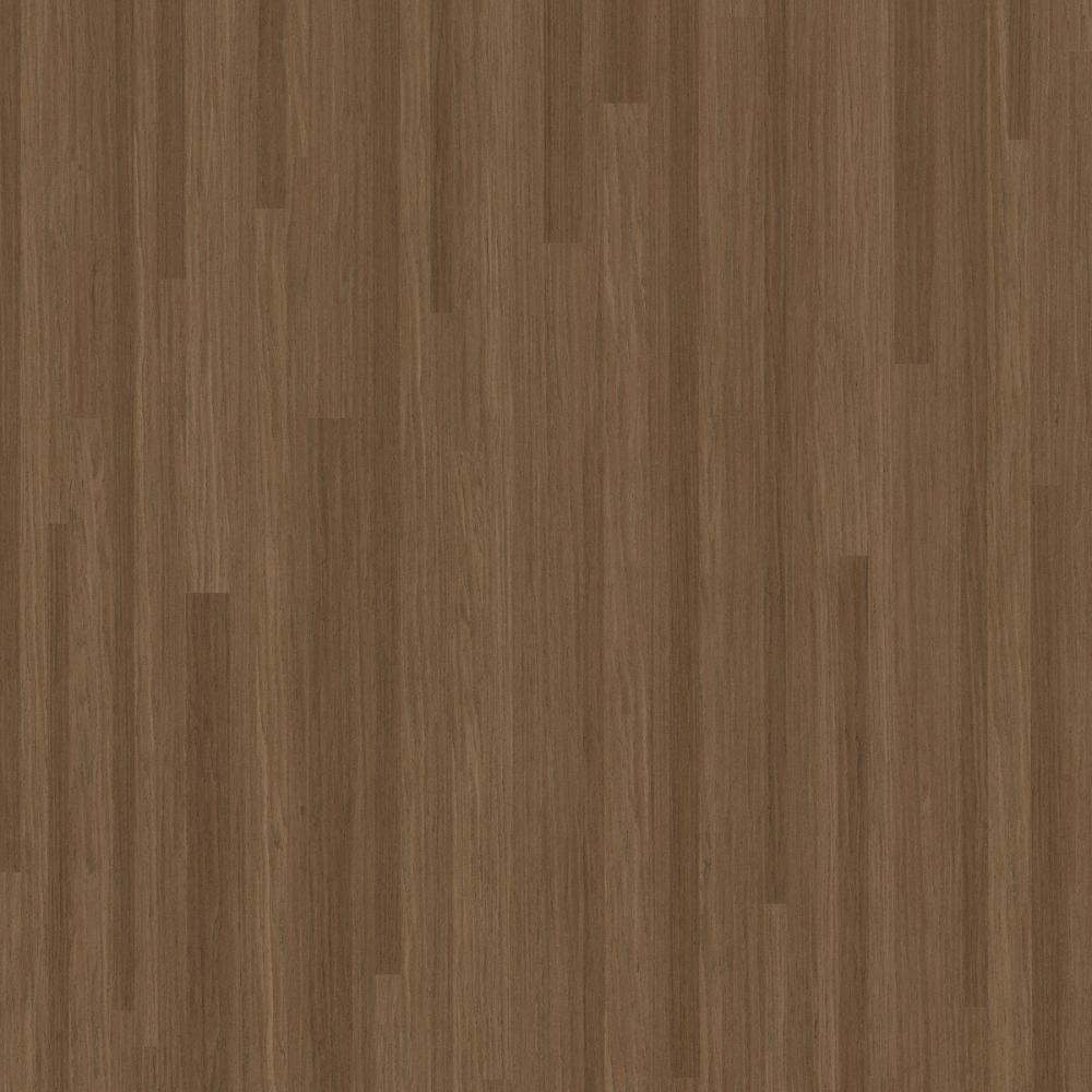 18.80 ALPI Veló Natural Design Piero Lissoni