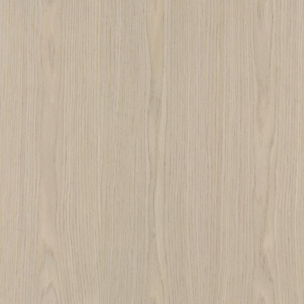18.09 ALPI Xilo 3-Flamed White Curated by Piero Lissoni