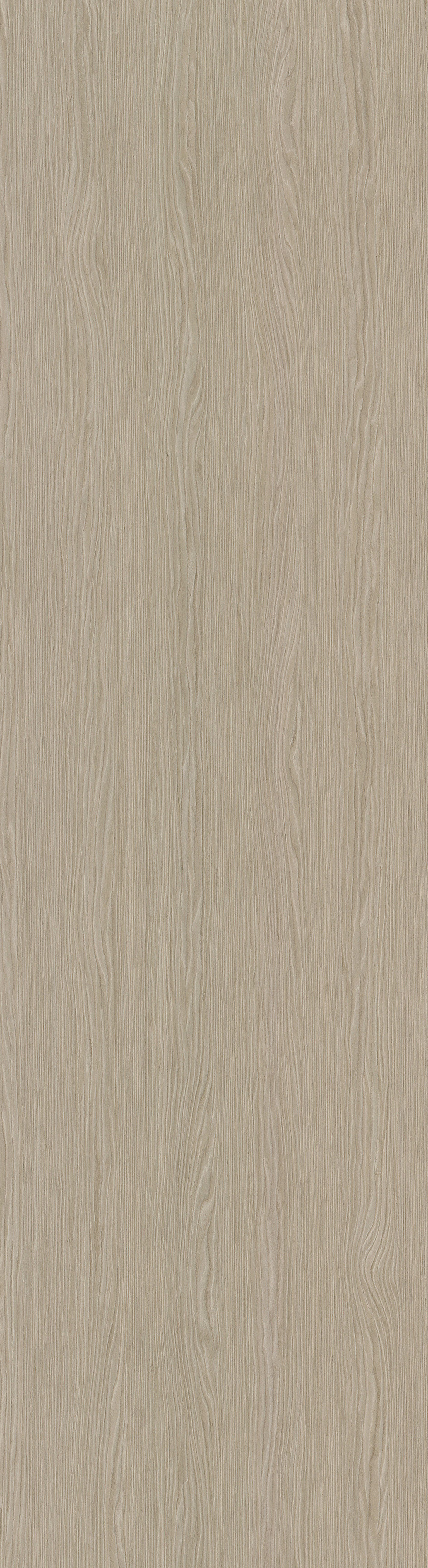 10.69 ALPI Breeze Oak