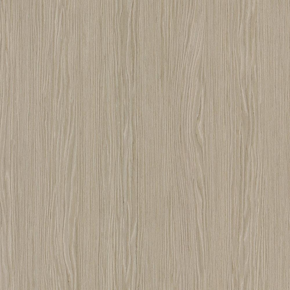 10.69 ALPI Breeze Oak