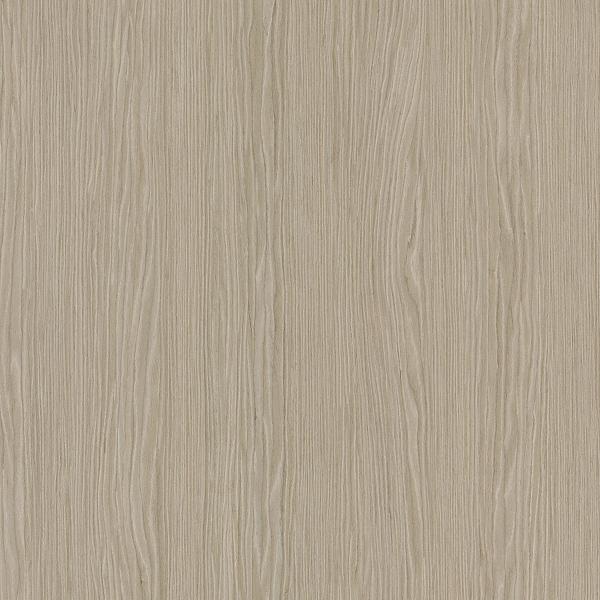 10.69 ALPI Breeze Oak