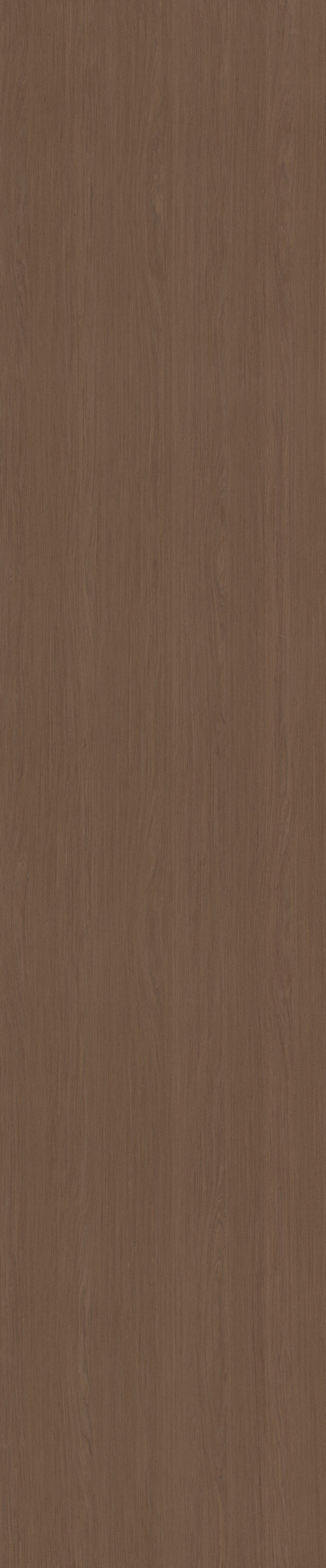 12.33 ALPI Robin Planked