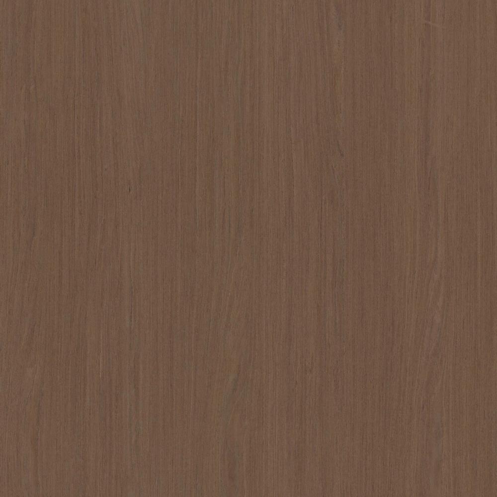 12.33 ALPI Robin Planked