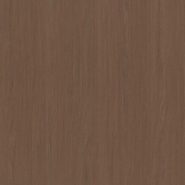 12.33 ALPI Robin Planked