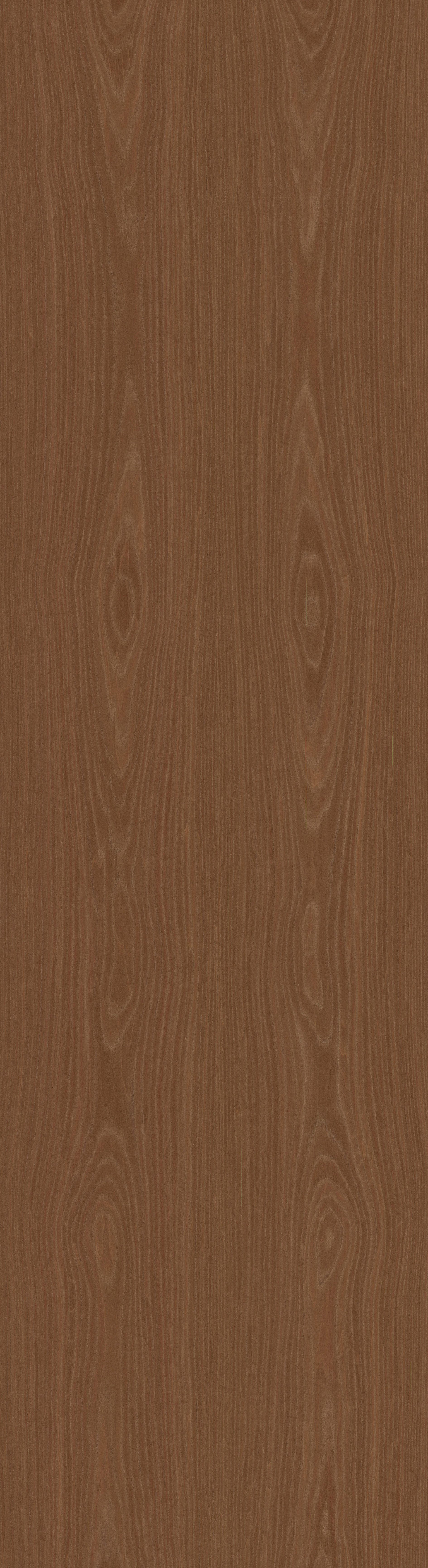18.89 ALPI Xilo Sienna Cherry 2-Flamed Curated by Piero Lissoni