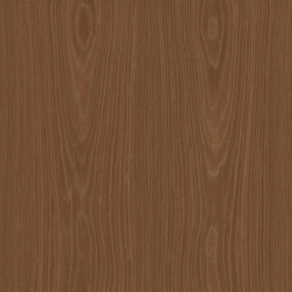 18.89 ALPI Xilo Sienna Cherry 2-Flamed Curated by Piero Lissoni