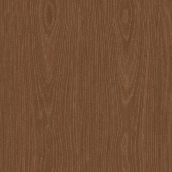 18.89 ALPI Xilo Sienna Cherry 2-Flamed Curated by Piero Lissoni