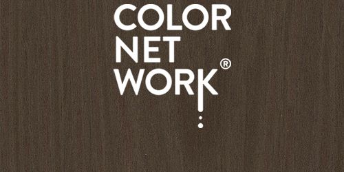 COLORNETWORK®