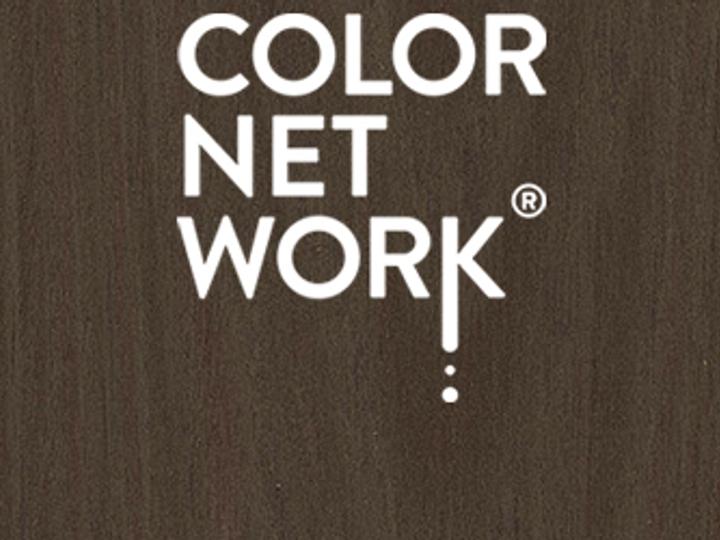 COLORNETWORK®