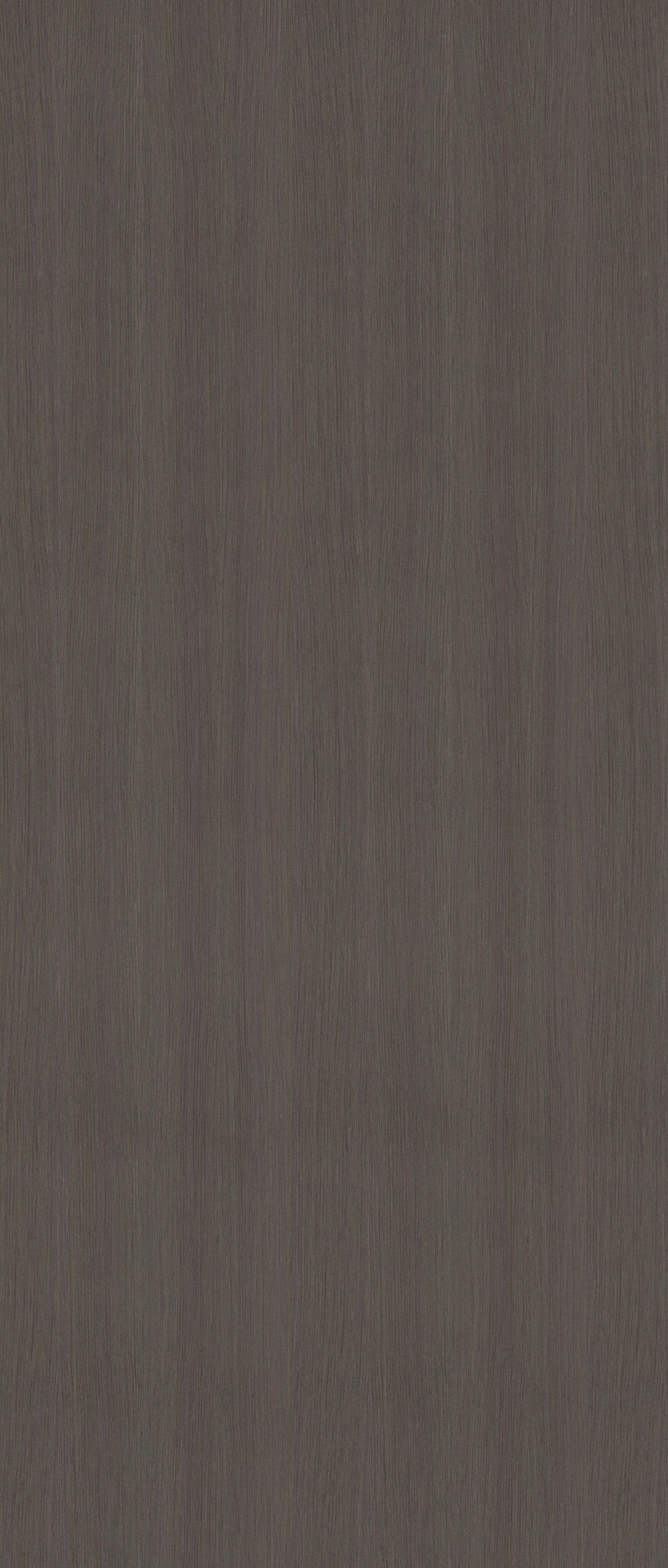18.07 F TOUCH Xilo Striped XL Grey Curated by Piero Lissoni