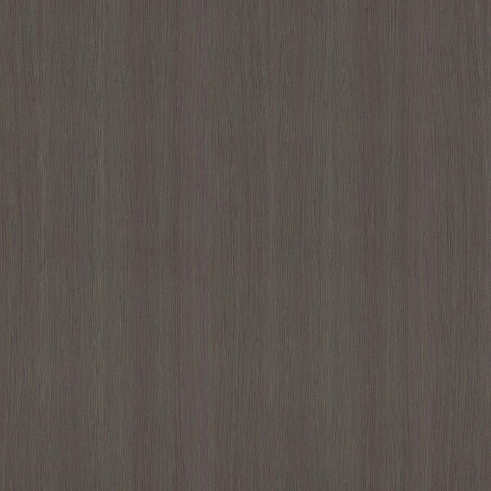 18.07 F TOUCH Xilo Striped XL Grey Curated by Piero Lissoni