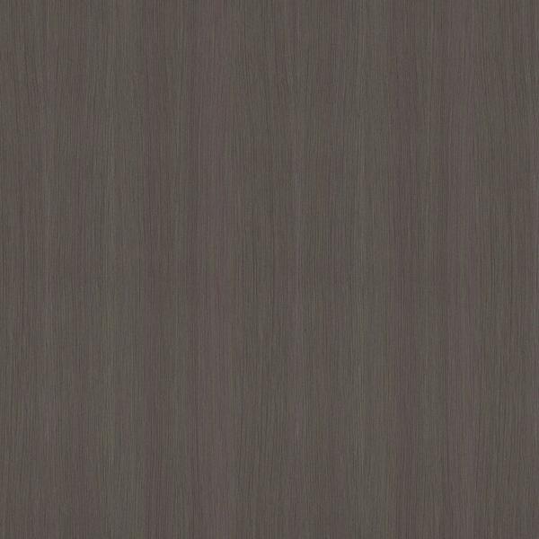 18.07 F TOUCH Xilo Striped XL Grey Curated by Piero Lissoni