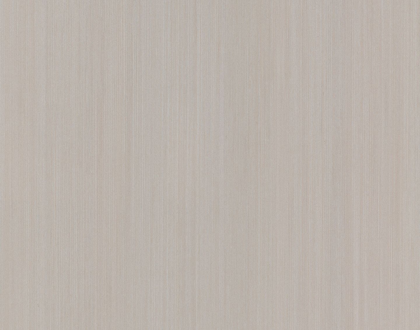 13.51 ALPI Light Tan Curated by Piero Lissoni