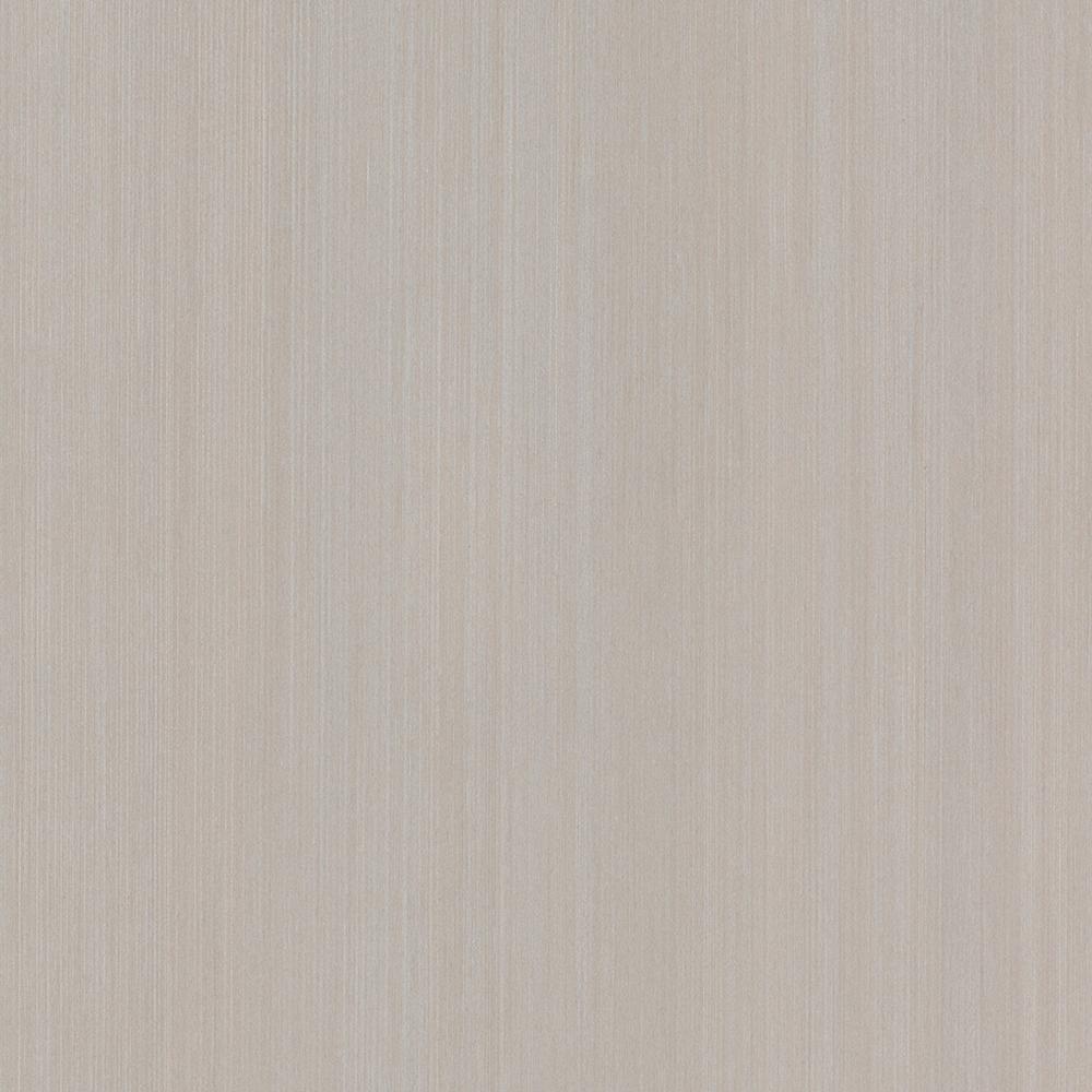 13.51 ALPI Light Tan Curated by Piero Lissoni