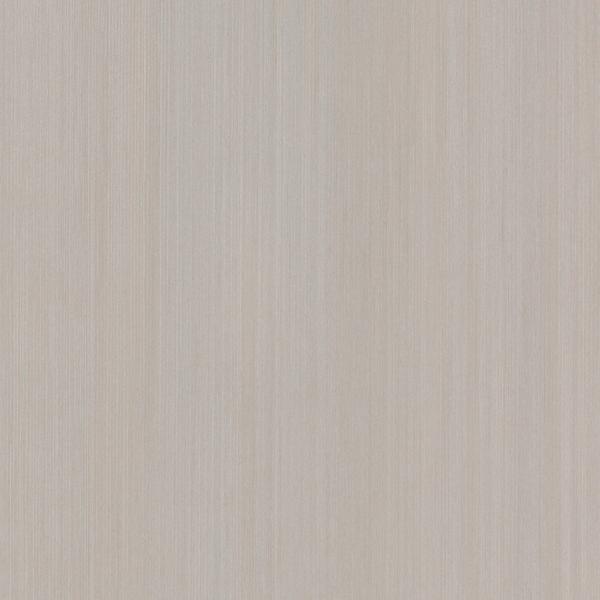 13.51 ALPI Light Tan Curated by Piero Lissoni