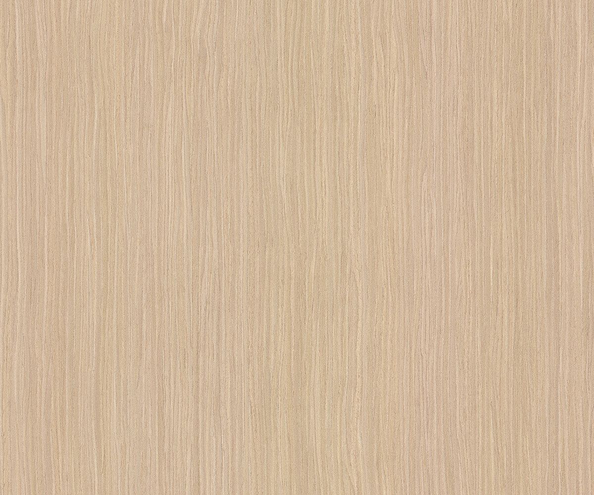 Milled P6F06 4