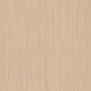 Milled P6F06 4