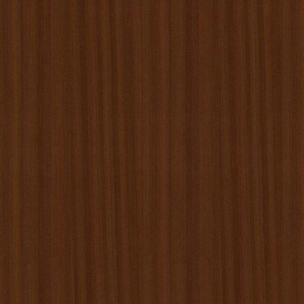 10.45 F OIL Honduras Curated by Piero Lissoni