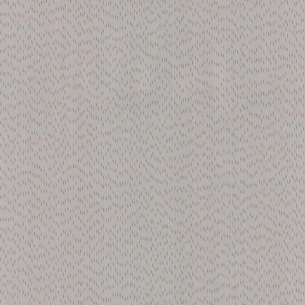18.44 ALPI Rain 1 Design GamFratesi