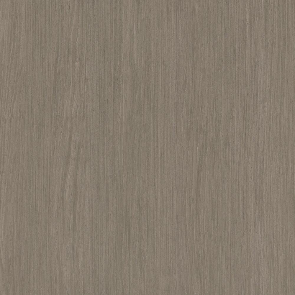 11.05 ALPI Titanium Oak