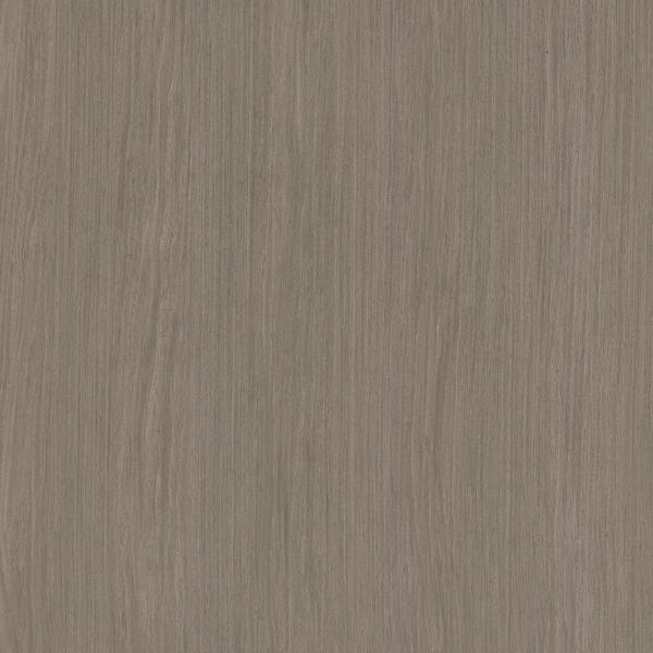 11.05 ALPI Titanium Oak