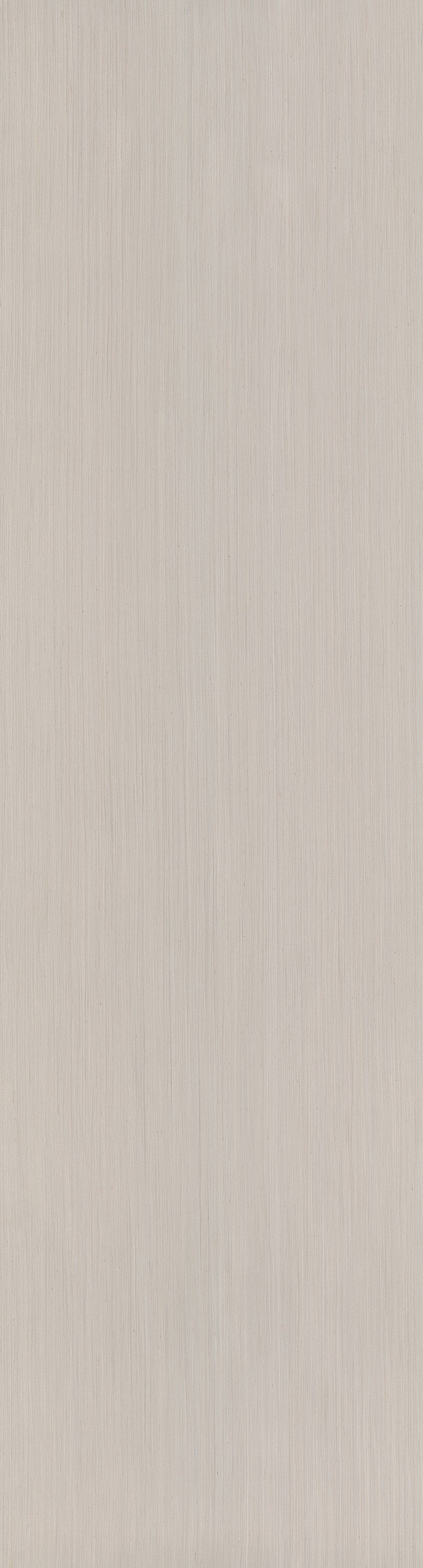 13.19 ALPI Pearl - Curated by Piero Lissoni