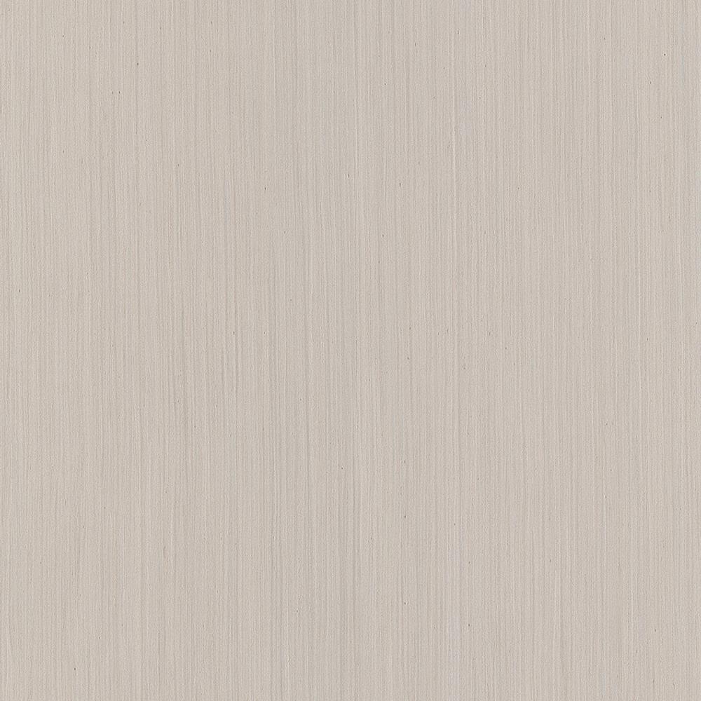 13.19 ALPI Pearl - Curated by Piero Lissoni