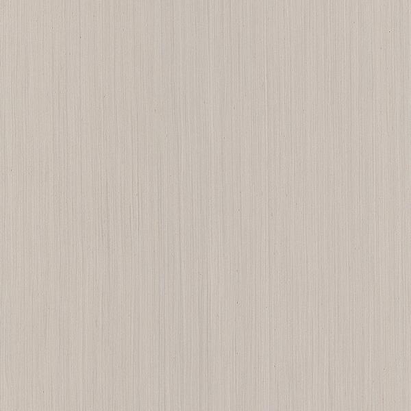 13.19 ALPI Pearl - Curated by Piero Lissoni