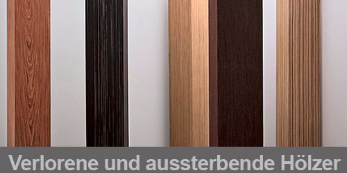 Legacy-Kollektion von ALPI