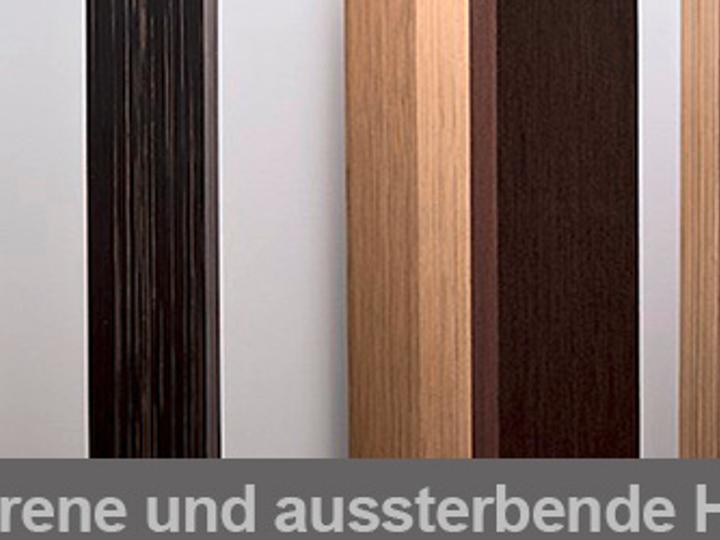 Legacy-Kollektion von ALPI