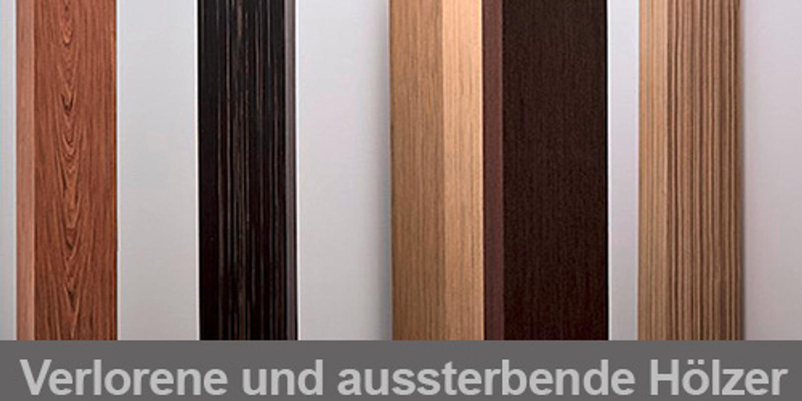 Legacy-Kollektion von ALPI