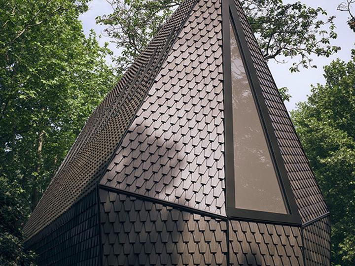 ALPI Asplund Pavilion Venice Biennale 9