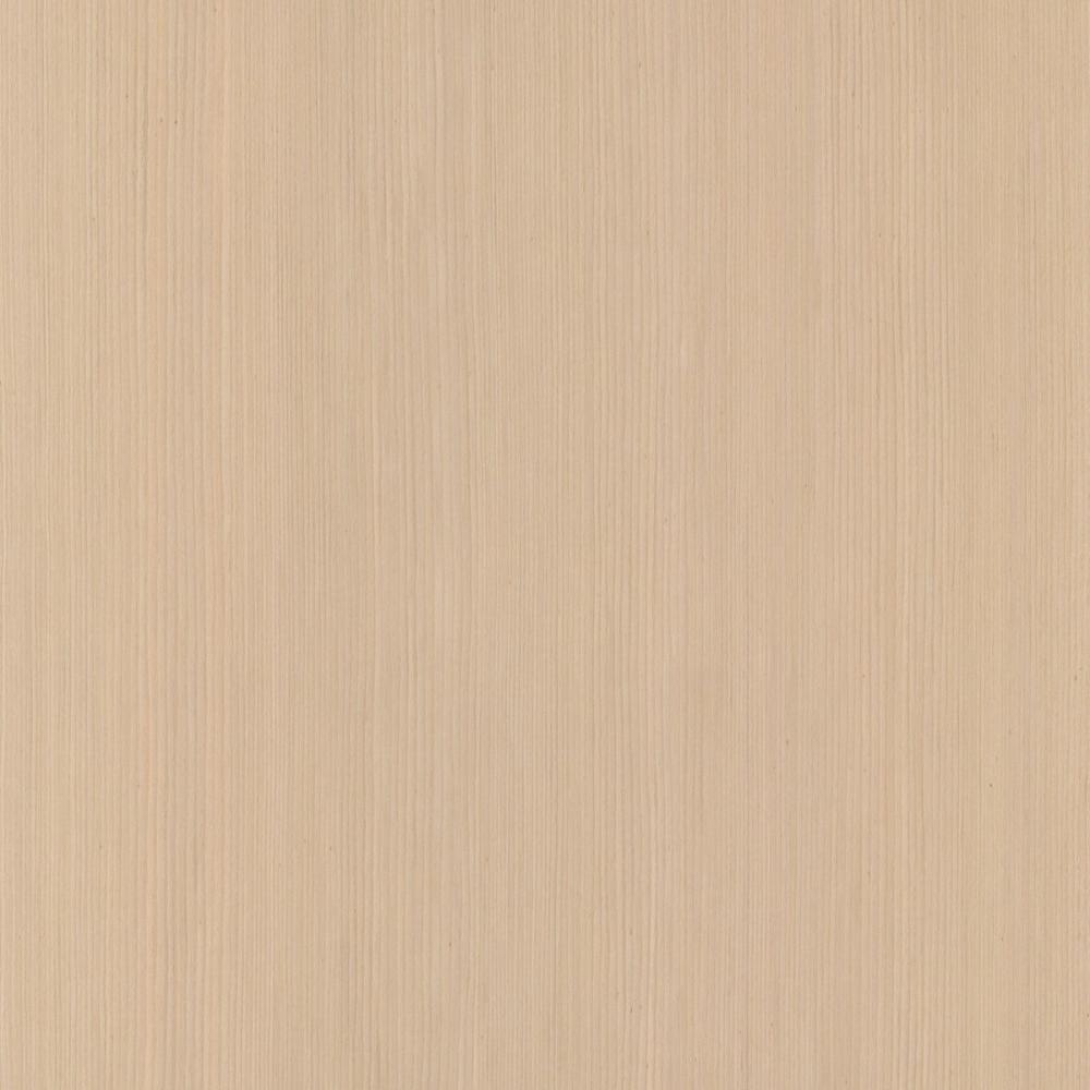 10.56 ALPI Xilo Lynx Striped Curated by Piero Lissoni