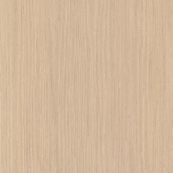 10.56 ALPI Xilo Lynx Striped Curated by Piero Lissoni