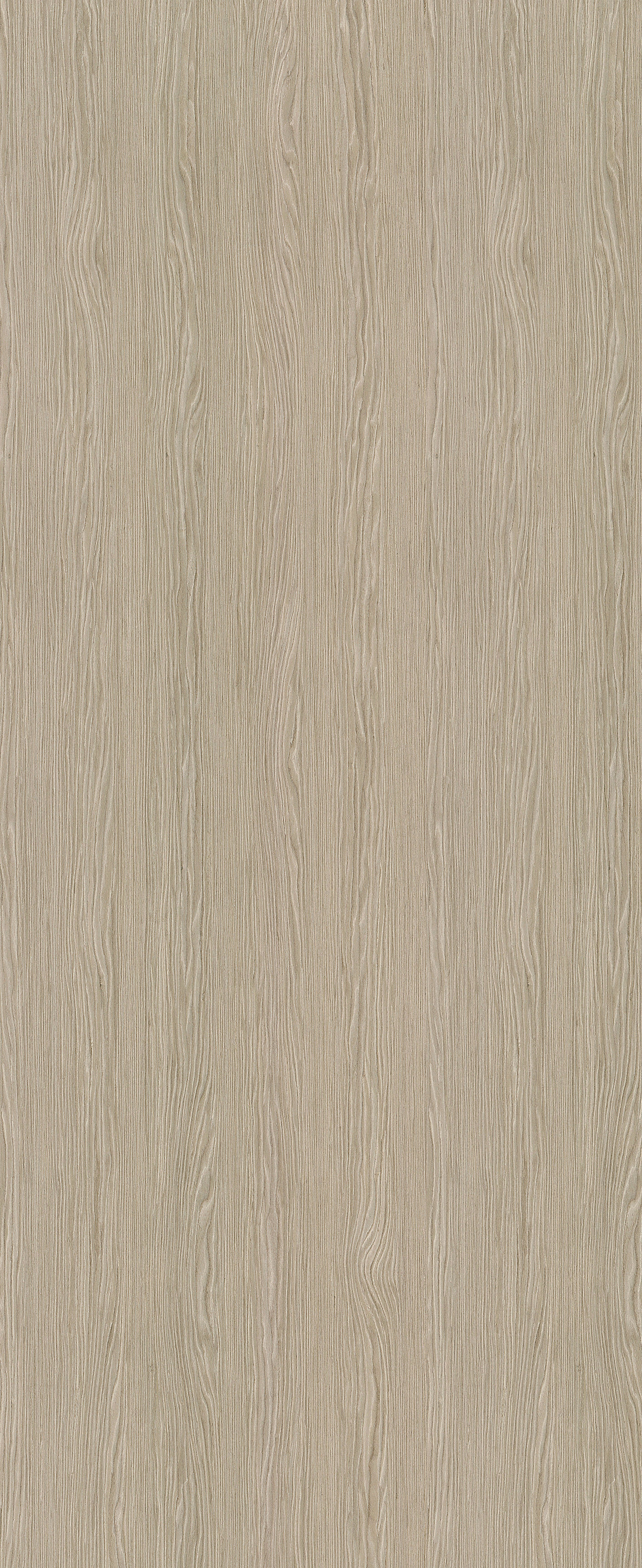 10.69 F TOUCH BREEZE OAK