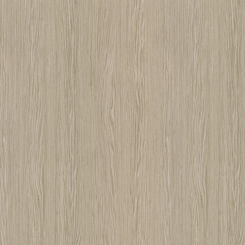 10.69 F TOUCH BREEZE OAK