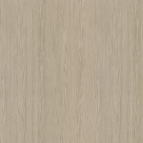 10.69 F TOUCH BREEZE OAK