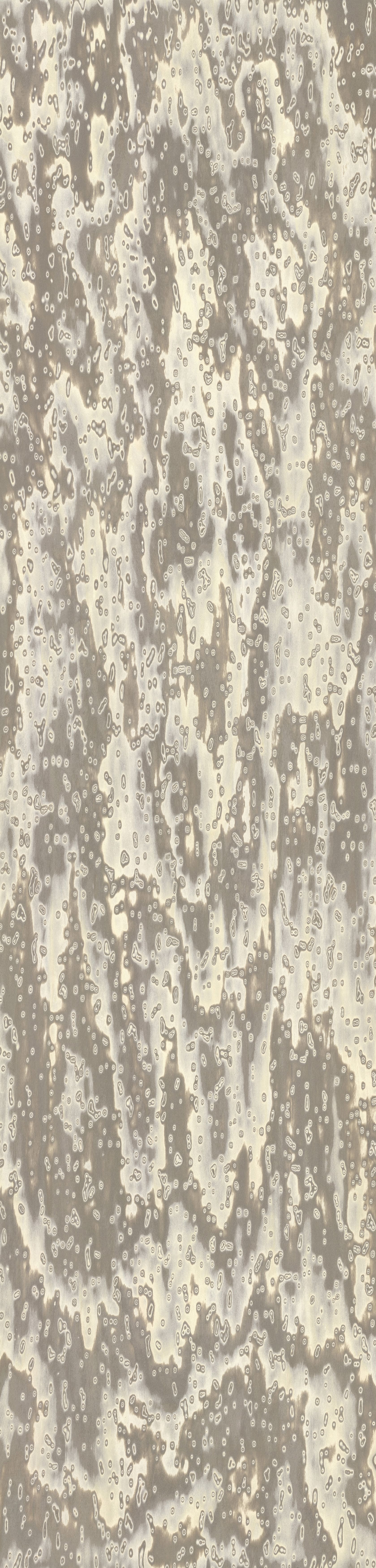 18.36 ALPI Wooclé Grey - Design GamFratesi