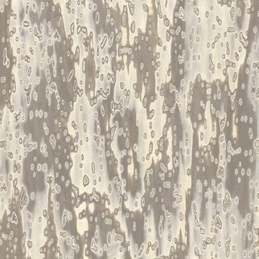 18.36 ALPI Wooclé Grey - Design GamFratesi