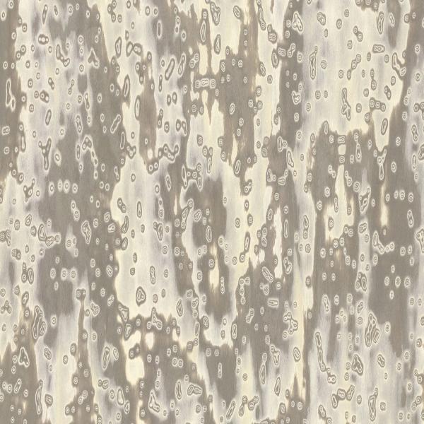 18.36 ALPI Wooclé Grey - Design GamFratesi