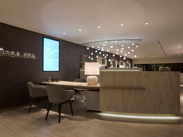 spa empfang 1 e1543306541494