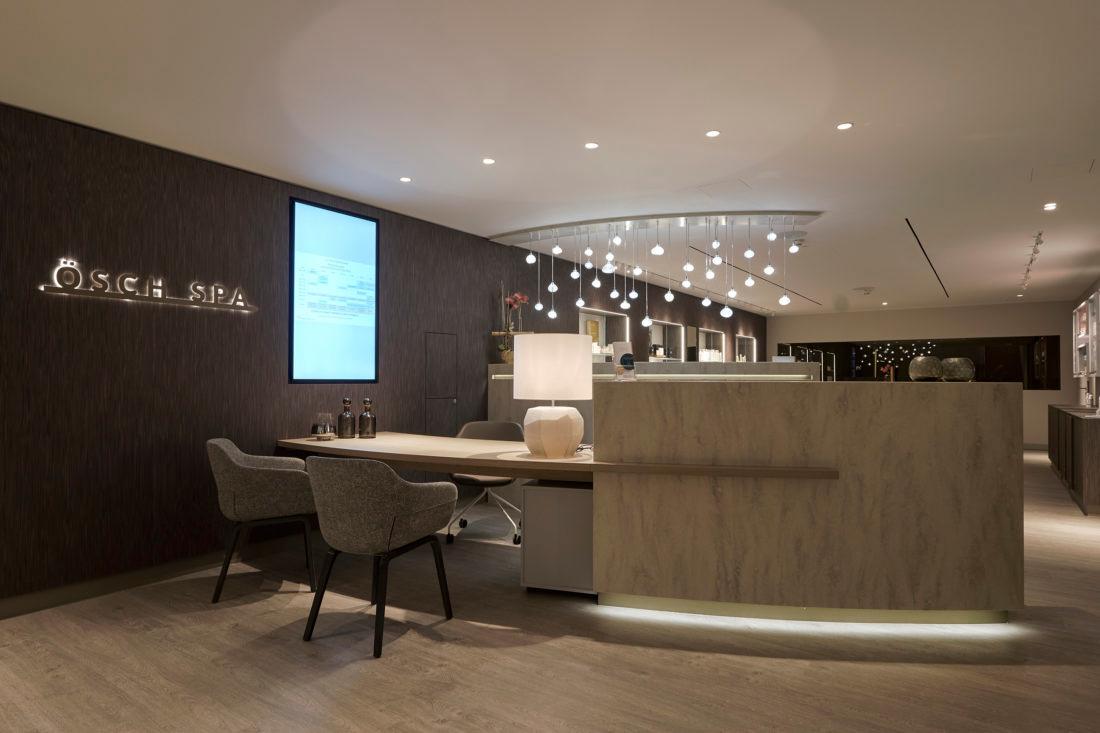 spa empfang 1 e1543306541494