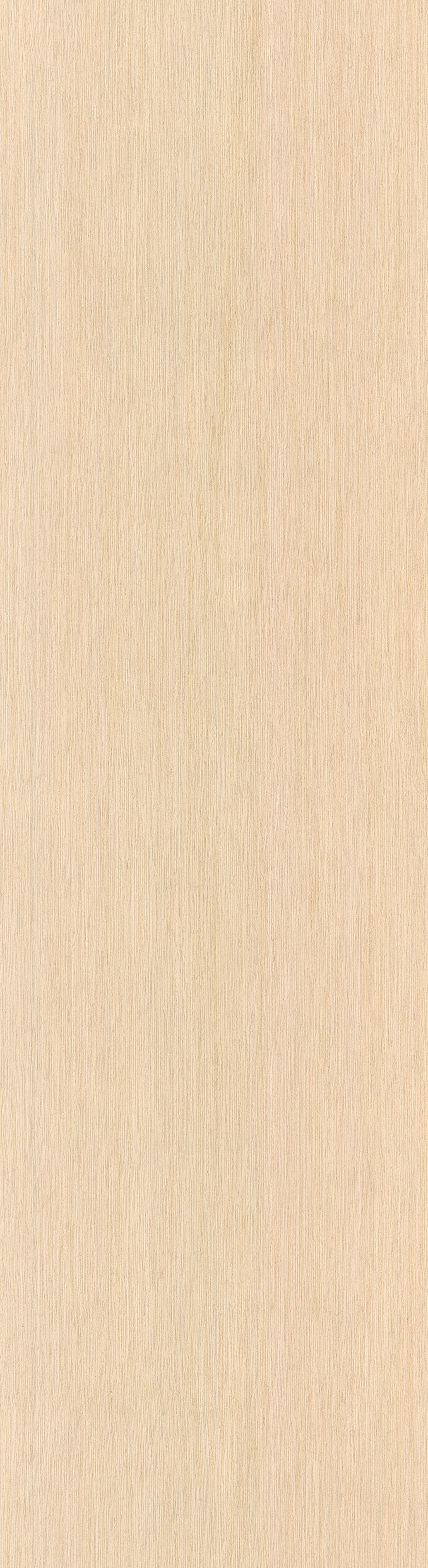 10.61 ALPI Oak