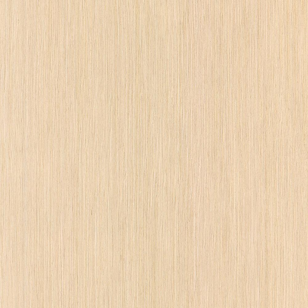 10.61 ALPI Oak