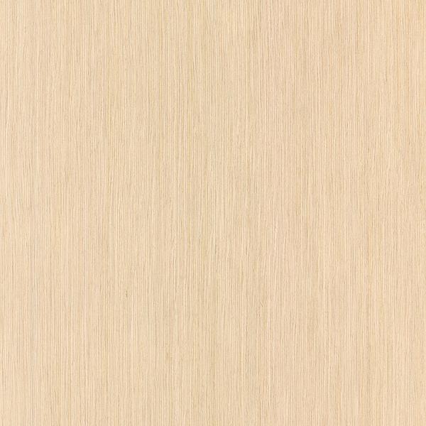 10.61 ALPI Oak