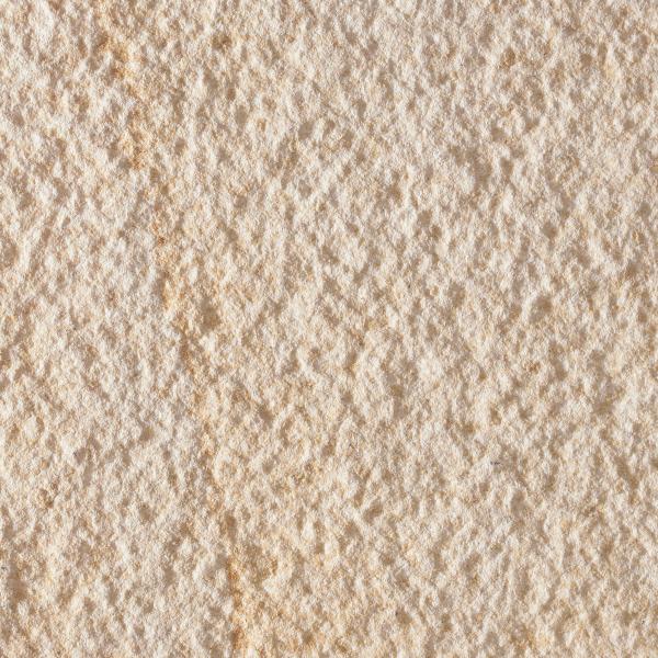 D.95.027 Clear White Stripe