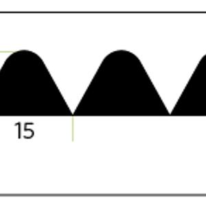 S10P15 14