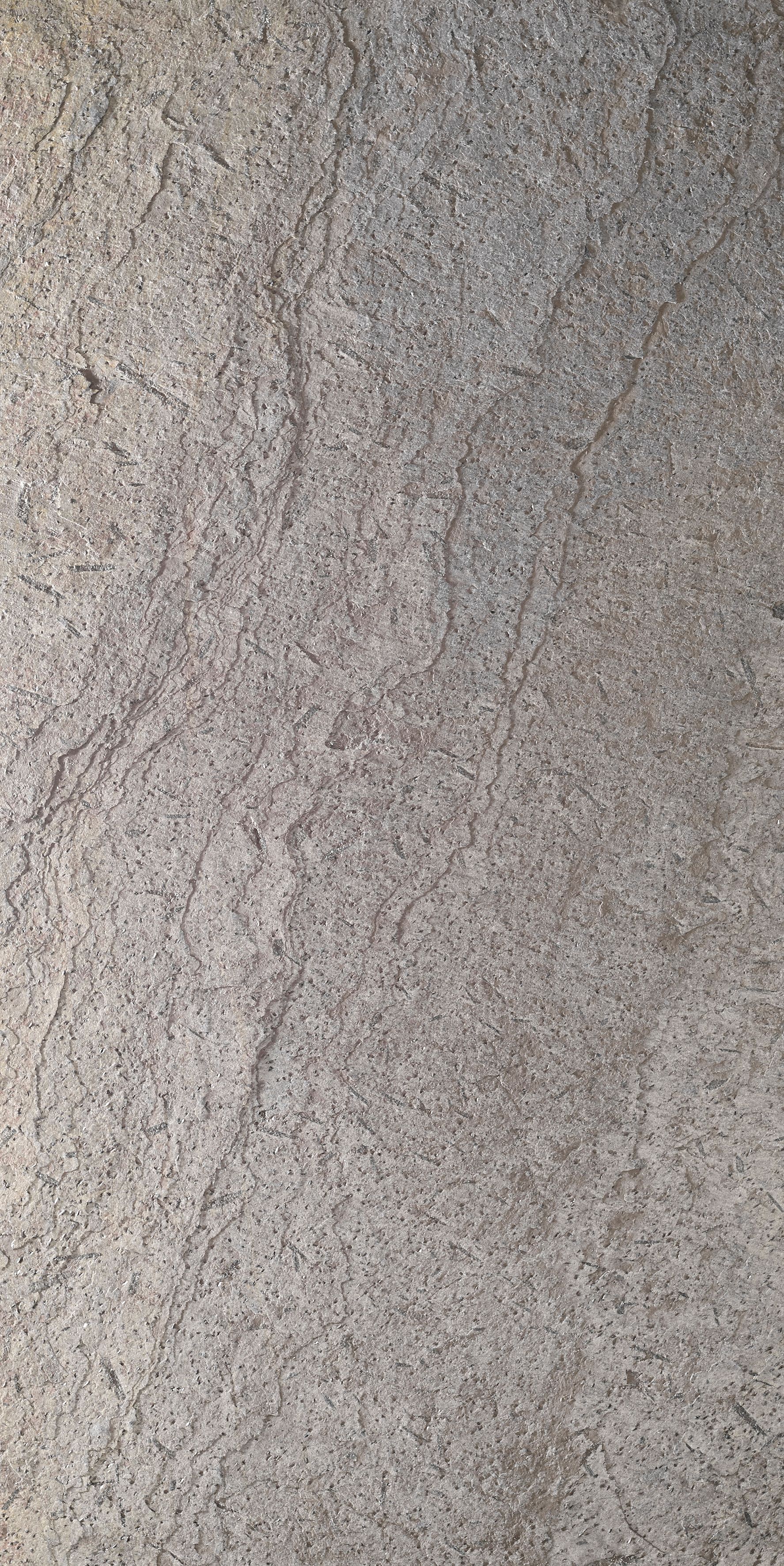 D.95.022 Verde Gris