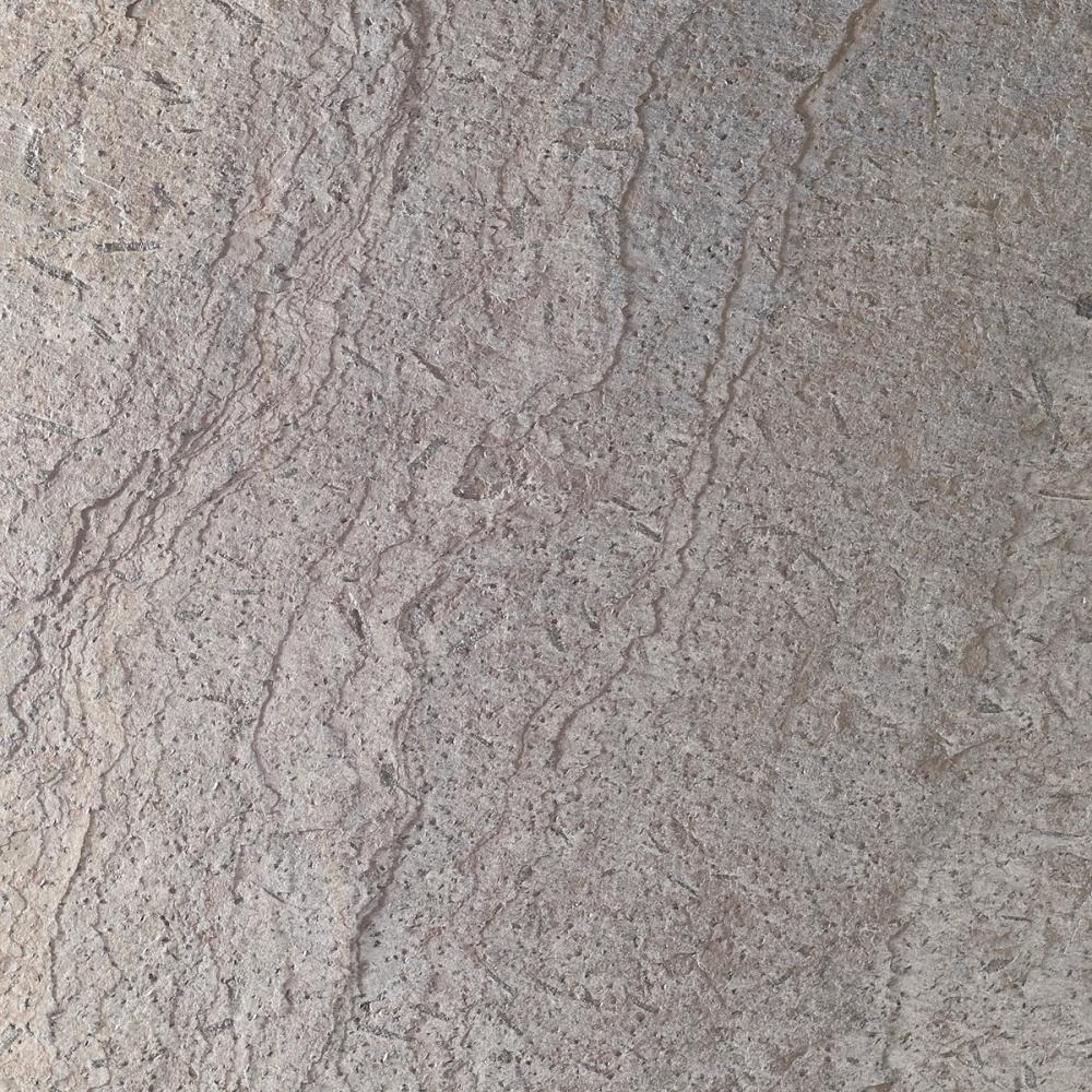 D.95.022 Verde Gris